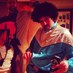 Gez (@gezwills) Twitter profile photo Gez (@gezwills) Twitter profile photo