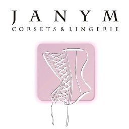 janymlingerie's profile picture. Мы находимся по адресу:
г.Алматы, ул. Кабанбай батыра, 89, уг.ул. Желтоксан
Наш телефон: +7 727 272 71 89