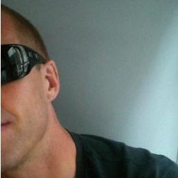 I build things to IOS, and people even pay me for it.