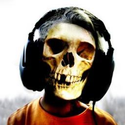 melihatmaca3's profile picture. 