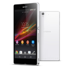 News about #Xperia Smartphones by Sony!