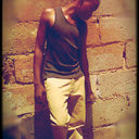 IG: boo-shley001 (@00PULE00) Twitter