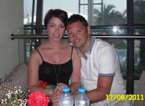 Ffion2002's profile picture. 