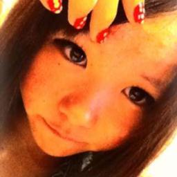しぃ On Twitter あの子が幸せならそれでいい 笑ってくれればそれでいい 安心して眠れたらいい 美味しいものを食べてたらそれでいい 愛 した人に愛されてたらそれでいい あの子が選んだベストが幸せじゃなかったら 私は悲しいよ