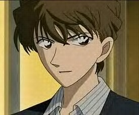 V-RP by @FakeAnime_RP | Hakuba Saguru Magic Kaito | i'm a Detective! | My Rival : Kaito KID | Ekoda High School | 17 years old | @+promote= follback