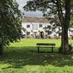 Fountaine Inn (@fountaine_inn) Twitter profile photo