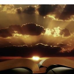 ChristMinistry_'s profile picture. Changing lives, restore relationships and transform communities and nations for Jesus Christ.