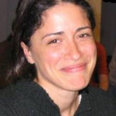 sabrinacoul's profile picture. 