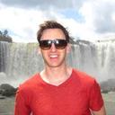 Eric Sherlock - @EricSherlock1 - Twitter