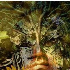earthlings7's profile picture. Wake Up-New World Order