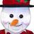 UKSnowFeed's profile image