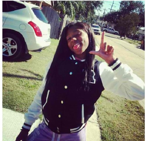 Follow me On Instaa @tabriaaa_