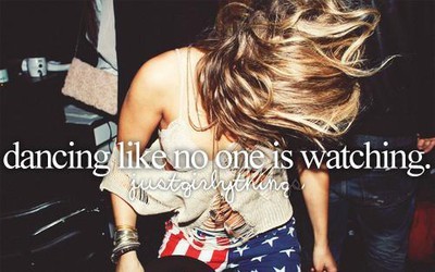 Real Life tweets 
 nf = nfb ♥