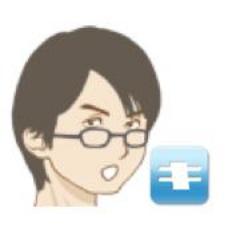 「キタミテレビ」の更新情報等です。あまりつぶやかないかもしれません。