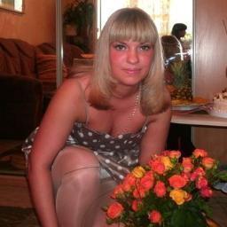 bulkina_omsk's profile picture. Красивая и послушная девочка. Люблю знакомиться с новыми людьми. Также нравятся отношения без обязательств (Ты мне - я тебе;-). Взаимный фолловинг.