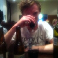 will (@willhurst) 's Twitter Profile
