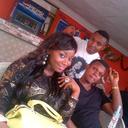 Chuck kalu Daniel (@9jabartowski) Twitter