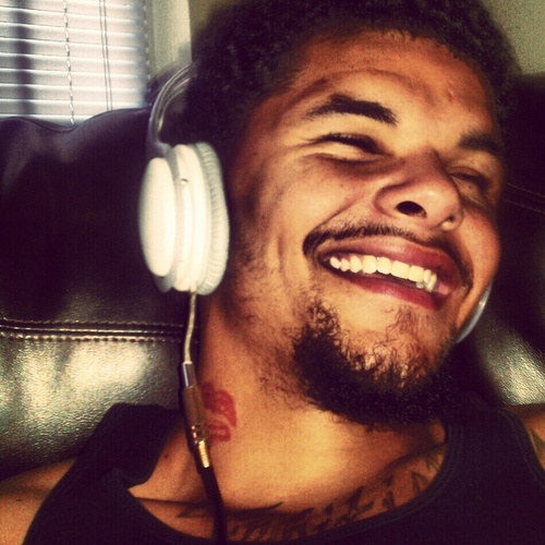 supa tatted...light skin...sex appeal OTC...follow me on instagram @_itsbigsosa_