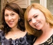 lynnellemayfa88's profile picture. It takes a long time to grow an old friend.