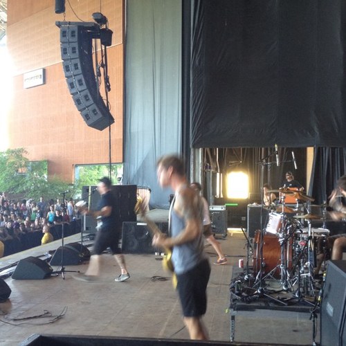 BBsound's profile picture. 