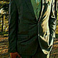 Marius Badenhorst (@marius0008) 's Twitter Profile