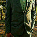 Marius Badenhorst - @marius0008 - Twitter