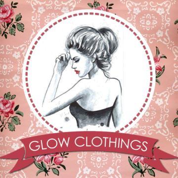 GlowClothings's profile picture. Retail/resell/dropship/wholesale. BBM :  23427002 WHATSAPP/SMS ONLY : 081807121169 INSTAGRAM: @Glowclothings. Line: glowclothings OWNER -- @reerefika