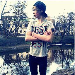 artursmurans's profile picture. 