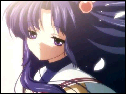 [Verified by @OD_RP||Famous Genius Girl||Kotomi Ichinose. Spell with 3 hiragana. Ko-to-mi. When speak to me. Call me kotomi-chan.||love playing violin