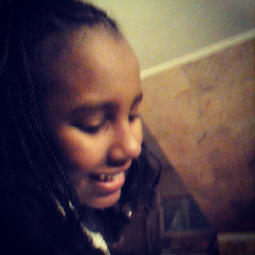 Instergram: @nyet1216