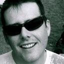 Craig Pass - @yyc_dig - Twitter