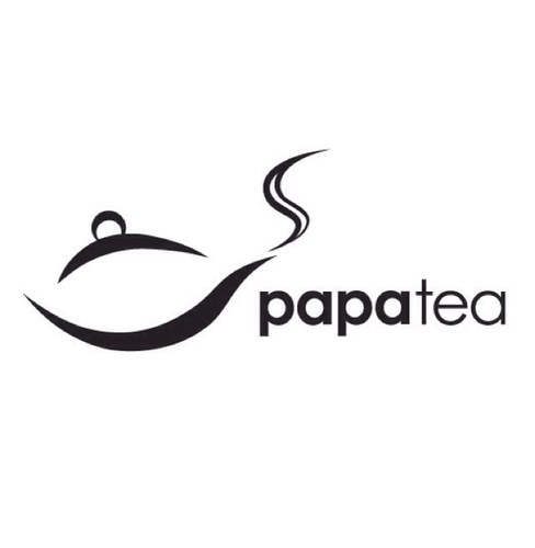 PapaTea_Moscow's profile picture. Изысканный китайский чай и аксессуары