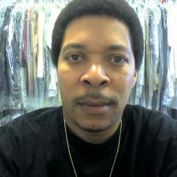 Clone_Dna's profile picture. https://t.co/YFC3BnObkt