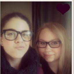 _FreakY_Sandra_'s profile picture. Because you live and breathe.
Because you make me believe in myself when nobody else can help..!! :)
♥  ♥