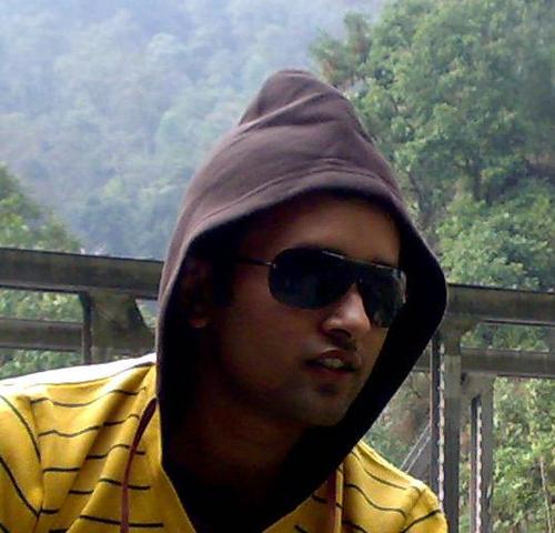 all z well