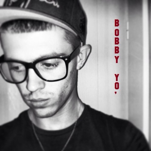 smashthewaves's profile picture. Beats your dream. 

( Bobby Yo' fan page on facebook )