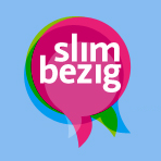 slimbezig's profile picture. Ontdek het Nieuwe Werken