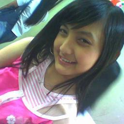 pacarku hanya ALLAH :*