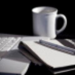 24 hour news cycle junkie. Cyberdomain passport holder and traveler to the near and the far-flung in the real world. Fiction Author, Wordsmith and ScreenWriter.