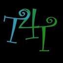 Rob Sharman - @Theatre4Teens - Twitter