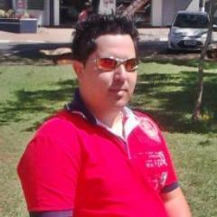 Meu passado apagou apenas com um toque seu, minhas nuvens, minhas chuvas, minhas dores mudou, seu sangue novo me fez. Jesus, meu tudo...