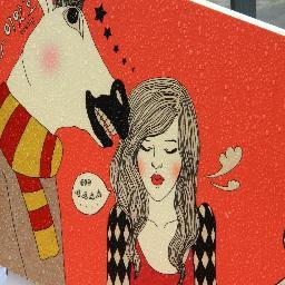 asham_masha's profile picture. 