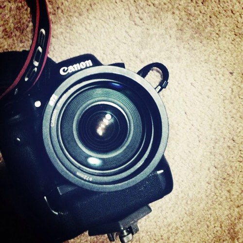 Labrynthphoto's profile picture. Labrynth photography by Aaron Montes serves you at your events and is there to photograph life and its beauty