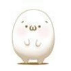 漫画好きの旅人です。関東の片隅で生活中。 あの日遠い未来を僕は考えていた。AKT@SND@KYM
