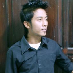 ~~~~~~~~~~saya~~~~~~~~~