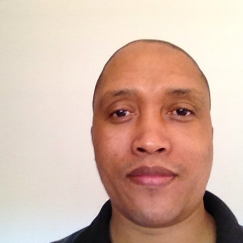 FSyster's profile picture. 