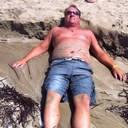 Ray Chapman - @rayjpchapman - Twitter