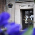 TWitBoroCouncil (@twitborocouncil) Twitter profile photo TWitBoroCouncil (@twitborocouncil) Twitter profile photo