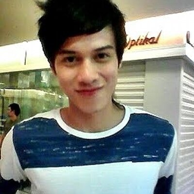 Herjunot Ali Ii Herjunotali Twitter