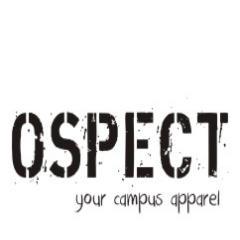 Your Campus Apparel